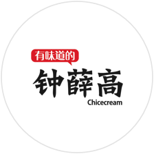 1-230P411142V63.png