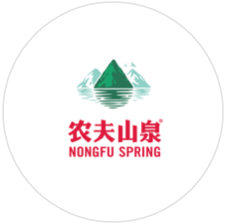 1-230P4111942502.png