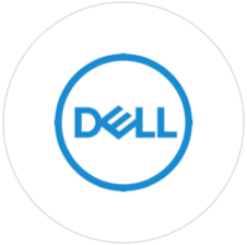 1-230P4111RJ95.png
