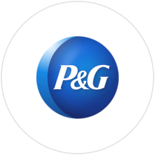 1-230P4112010G6.png