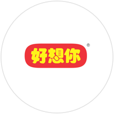1-230P4112142191.png