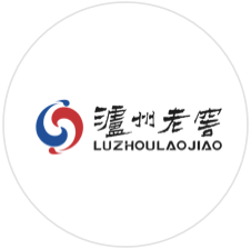1-230P4112210553.png