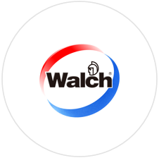 1-230P4112305542.png