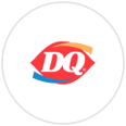 1-230P4112512M0.png