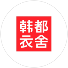 1-230P411263S07.png