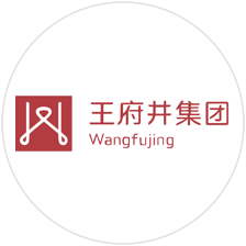1-230P4112925D1.png