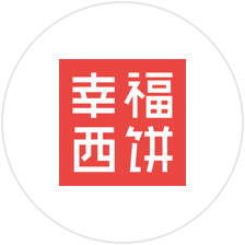 1-230P41130094N.png