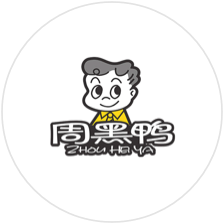 1-230P41130545P.png