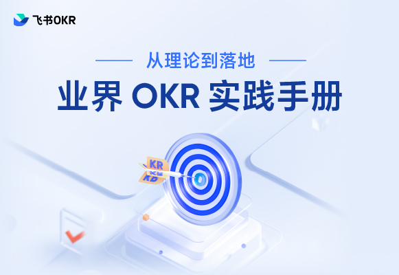 这是图片